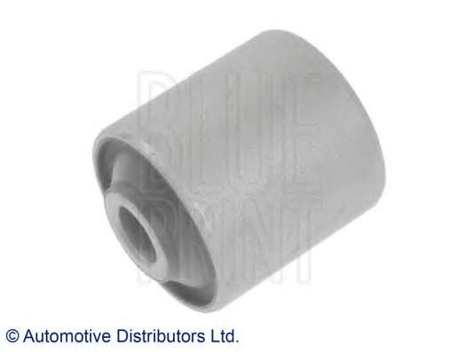 Сайлентблок рычага (переднего/сзади/снаружи) Honda Civic IV/V/CRX II/III 1.3-1.6 87-98