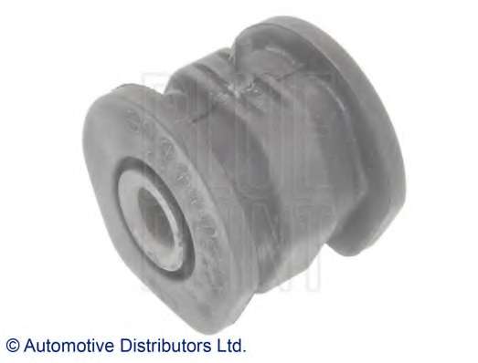 Сайлентблок рычага (переднего/снизу/сзади/внутри) Honda Civic VI/ CR-V 95-01