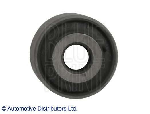 Сайлентблок рычага (переднего/снизу) Honda Civic 91-01