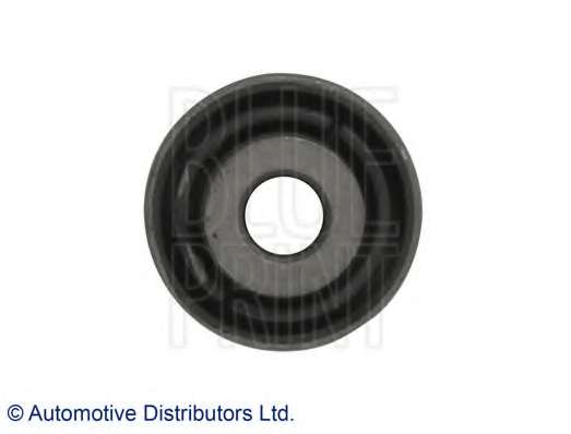 Сайлентблок рычага (заднего/сверху) Honda FR-V 1.7/2.0 16V 04-