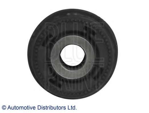 Сайлентблок рычага (заднего/снизу/сзади) Honda Civic 00-07