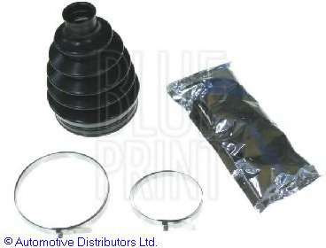 Пыльник шруса (наружный) Honda CR-V 01-12/Suzuki Swift 89-03/Wagon R+ 01- (20x70x103) (к-кт)