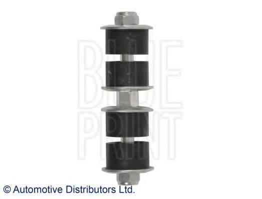 Тяга стабилизатора (переднего) Honda Accord /Civic /CRX 85-01