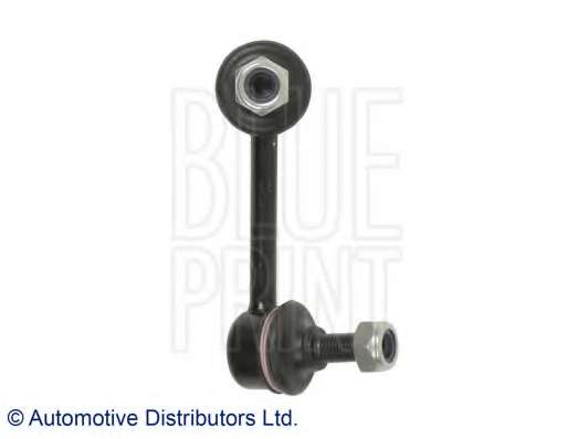 Тяга стабилизатора (заднего) (R) Honda CR-V II 01-07