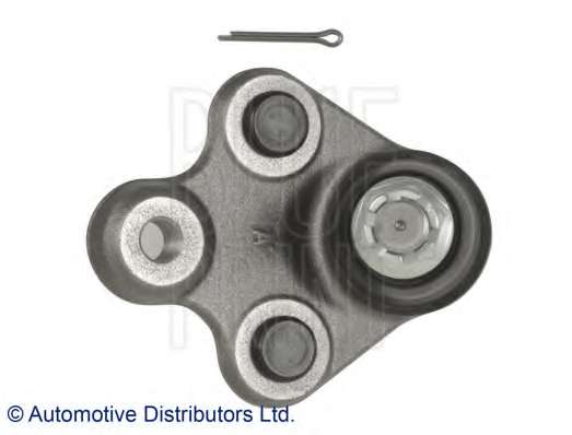 Опора шаровая (передняя/снизу) Honda CR-V/HR-V 1.5-2.2CDTi 06-