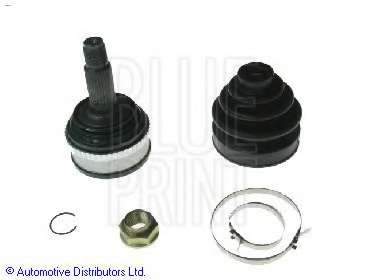 Шрус (наружный) Honda Civic VI 1.4-1.6 91-01 (26/32z) (ABS 50z)