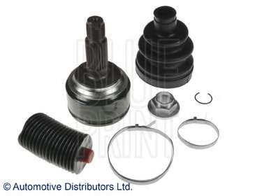 Шрус (наружный) Honda Civic VIII/IX 1.4-1.8 16V 05- (30x26z)