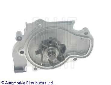 Помпа воды Honda Accord IV/V/VI 1.8/1.9i/2.0i/2.0 16V/2.2/2.2 16V/2.3 90-03