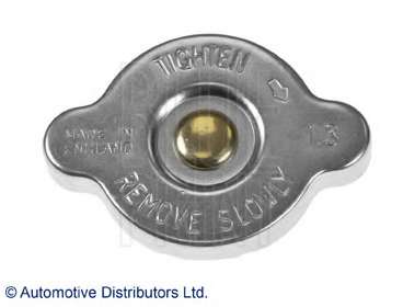 Крышка радиатора Honda Accord/Civic/CR-V 1.4/2.0/2.2D 05-