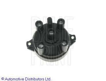 Крышка распределителя зажигания Suzuki Vitara 1.6 88-99/Mazda 323 1.3-1.6 89-94