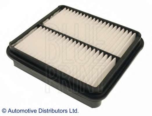 Фильтр воздушный Suzuki Grand Vitara 2.0/2.5i 95-