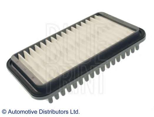 Фильтр воздушный Suzuki Alto 1.1 04-08/Wagon R 1.0/1.2 98-00