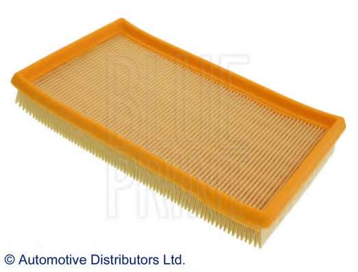 Фильтр воздушный Subaru Justy III/Suzuki Ignis I-II 1.3/1.5 03-