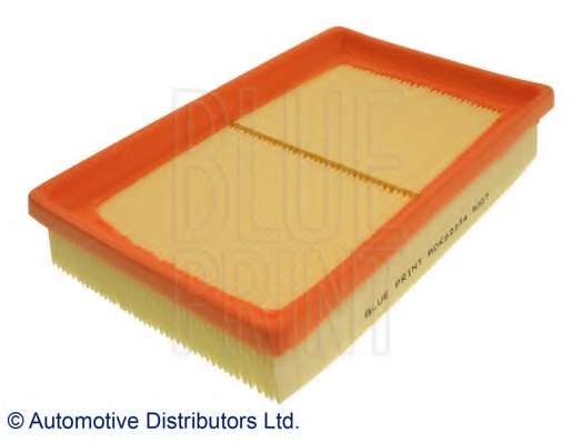 Фильтр воздушный Suzuki Swift III 1.3/1.5/1.6VVT 05-12