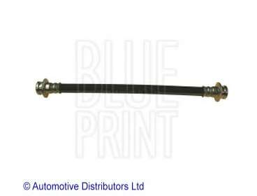 Шланг тормозной (задний) Suzuki Grand Vitara 1.6-2.7 98-06