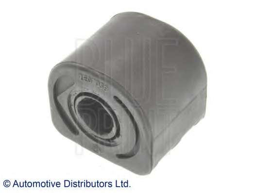 Сайлентблок рычага (переднего/снизу/сзади) Subaru Swift 1.3 89-04