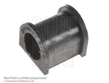 Втулка стабилизатора (переднего) Suzuki Jimny 1.3 16V 98-