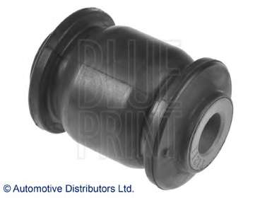 Сайлентблок рычага (переднего/снизу/спереди) Suzuki Swift 1.2-1.6 16V 05-12