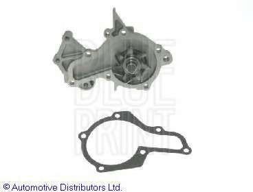 Помпа воды Suzuki Grand Vitara 1.6 19-05 (7 лоп)