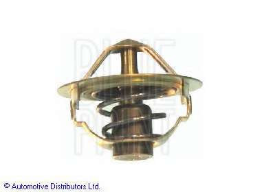 Термостат, охлаждающая жидкость