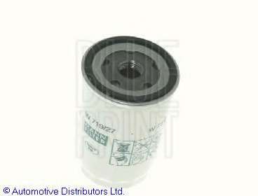 Фильтр масляный Ford Transit 2.0-2.9 -06