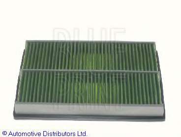 Фильтр воздушный Mazda 323 1.3-1.8 89-98