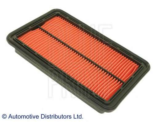 Фильтр воздушный Mazda 626 V 91-07    