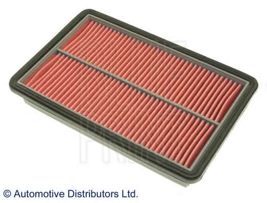 Фильтр воздушный Mazda 323 1.3-1.8 94-04