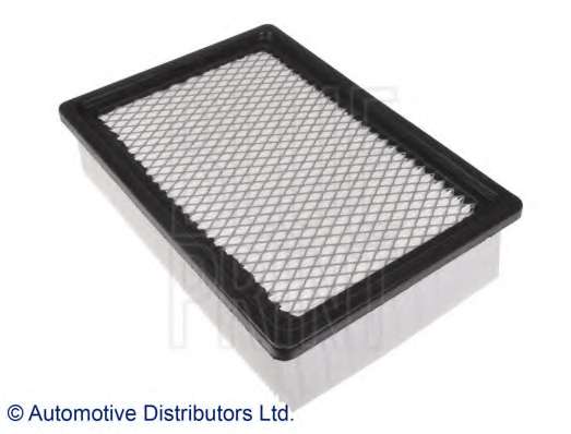 Фильтр воздушный Ford Maverick/Mazda Tribute 2.0/3.0 01-