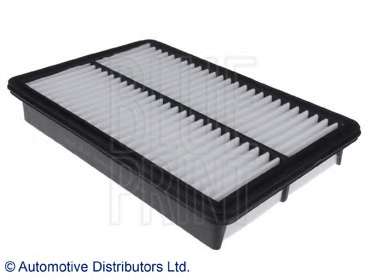 Фильтр воздушный Mazda 3/6/CX-5 2.0/2.5 11-