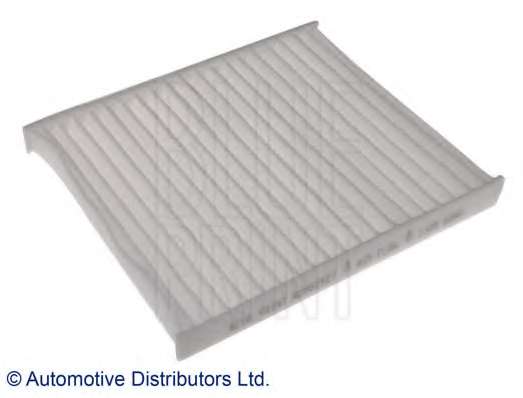 Фильтр салона Mazda CX-9 3.5/3.7 07-