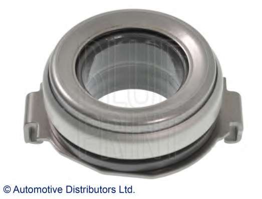 Подшипник выжимной Mazda 323/626/3/5/6 1.5-3.0 82-