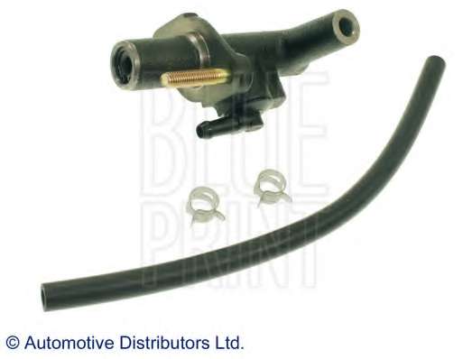 Цилиндр сцепления (главный) Mazda 323/626 97-04