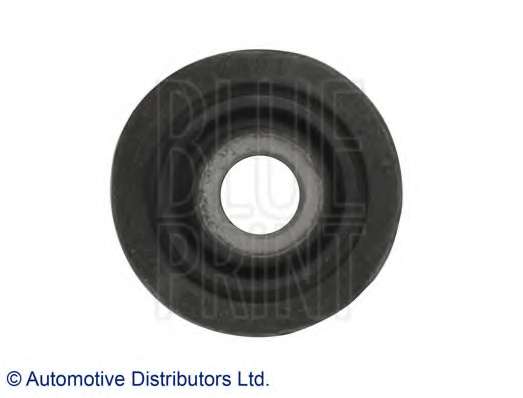 Сайлентблок рычага (переднего/снизу/спереди) Mazda 323 1.3-1.7 D 89-94 (12x57x40)