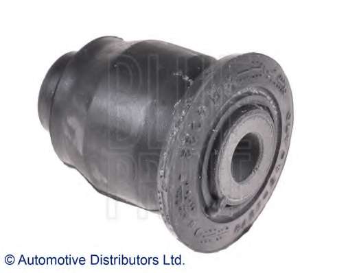 Сайлентблок рычага (переднего/снизу/спереди) Mazda 323 V 94-01