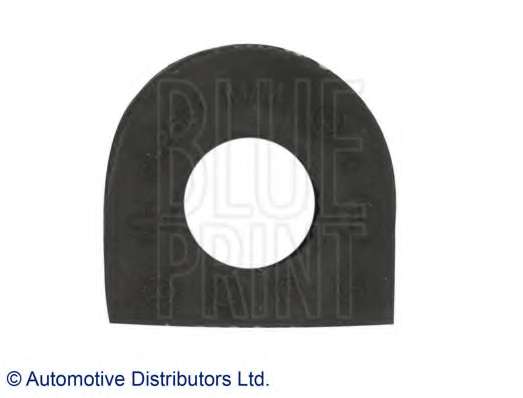 Втулка стабилизатора (заднего) Mazda 6 1.8-2.3 02-08 (d=18mm)