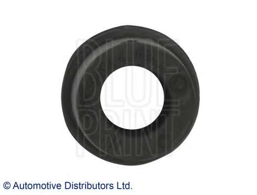 Сайлентблок рессоры (задней) Mazda B-Serie 85-06