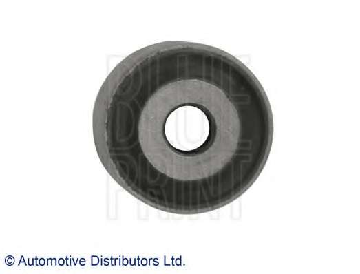 Сайлентблок рычага (переднего/снизу/снаружи) Mazda 6 02- (49x12x45)