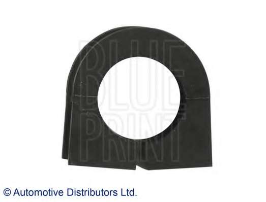 Втулка стабилизатора (переднего) Mazda 626 97-02 (d=26mm)