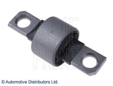 Сайлентблок рычага (заднего) Mazda 6 02-07 (продольного)