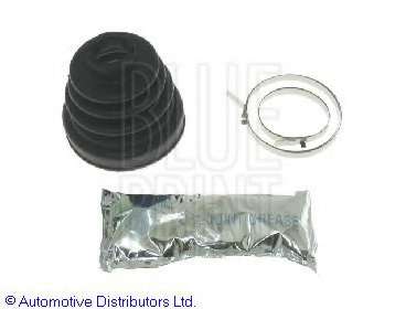 Пыльник шруса (внутренний) Mazda 6 02-08