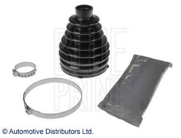 Пыльник шруса (наружный) Mazda 3/Kia Ceed 1.3/1.6 04-13 (23x77x105) (к-кт)