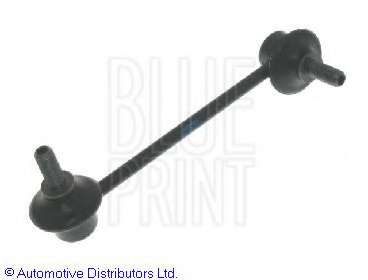 Тяга стабилизатора (переднего) (R) Mazda 6 02-07