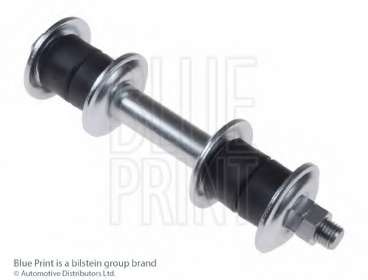 Тяга стабилизатора (переднего) Ford Ranger 99-09 (L=150mm)