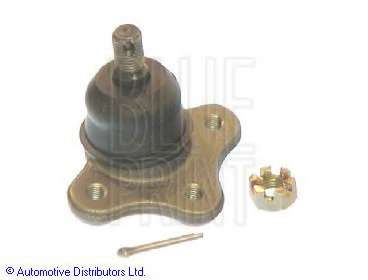 Опора шаровая (передняя/сверху) Ford Ranger/Mazda B-serie/BT-50 2.2-3.0D 85-15