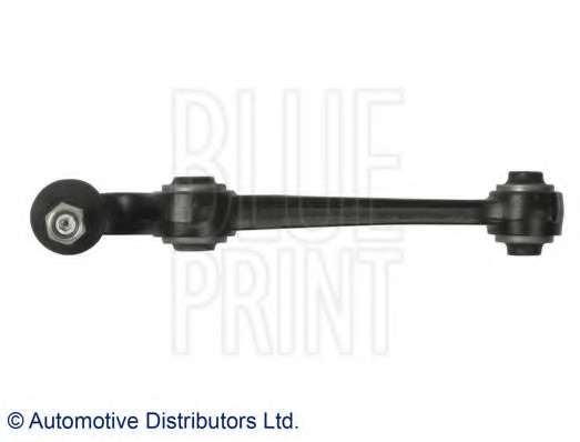 Рычаг подвески (передний/снизу) Mazda 6 02-07