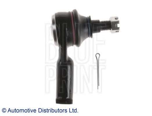 Наконечник тяги рулевой Ford Ranger/ Mazda BT-50 2.5 06-15