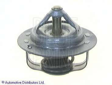 Термостат, охлаждающая жидкость