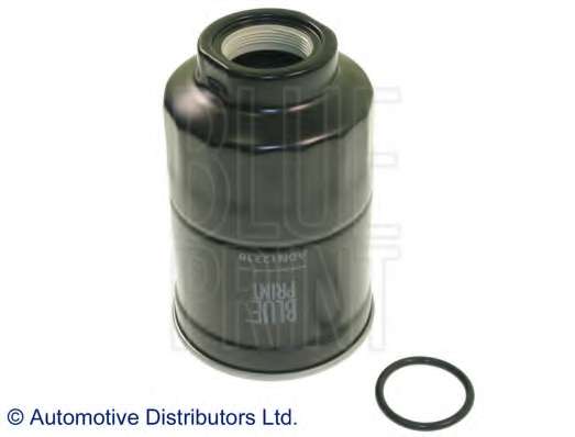 Фильтр топливный Nissan Pathfinder/Patrol/Primera 1.7-3.2D