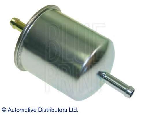 Фильтр топливный VW Caddy 1.4/1.6 94-04